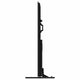 Hisense 100 Inch Q7S Hi-QLED 4K Smart TV 144Hz Game Mode 100Q7SAU — image 5