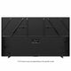 Hisense 100 Inch Q7S Hi-QLED 4K Smart TV 144Hz Game Mode 100Q7SAU — image 7