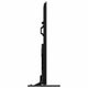 Hisense 100 Inch Q7S Hi-QLED 4K Smart TV 144Hz Game Mode 100Q7SAU — image 6