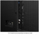 Hisense 100 Inch Q7S Hi-QLED 4K Smart TV 144Hz Game Mode 100Q7SAU — image 8