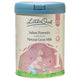 LittleOak Natural Goat Milk Stage 1 Toddler Milk 800g 6 Pack Olive Oil