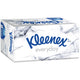 Kleenex Everyday Facial Tissues 200 Sheets 8 Pack – view 3