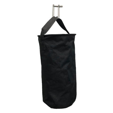 Gorilla Chain Bag - 180mm x 400mm - Polyester - Heavy Duty - Auzzistore