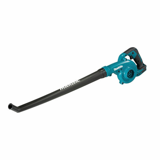 Makita 18V Blower - Skin Only - Lightweight - Variable Speed