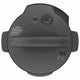 Crock-Pot Express 8 In 1 Multi Cooker 13 Programmes Easy Release CPE210 — image 2