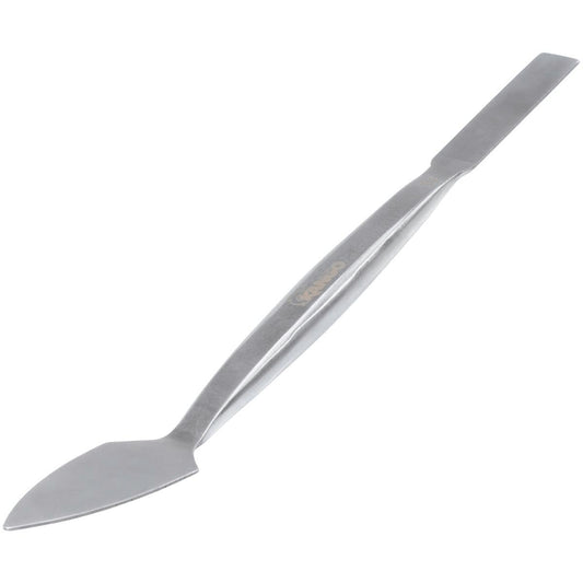 Kango 13mm Cornice Small Tool - High-Carbon Stainless Steel - KCST13 - Auzzistore