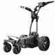 Navee Birdie 3 Electric Golf Push Cart Dual Motor Remote Control — image 3
