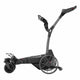 Navee Birdie 3 Electric Golf Push Cart Dual Motor Remote Control