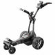 Navee Birdie 3 Electric Golf Push Cart Dual Motor Remote Control — image 6