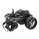 Navee Birdie 3 Electric Golf Push Cart Dual Motor Remote Control — image 4