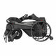 Navee Birdie 3 Electric Golf Push Cart Dual Motor Remote Control — image 5