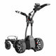 Navee Birdie 3 Electric Golf Push Cart Dual Motor Remote Control — image 2
