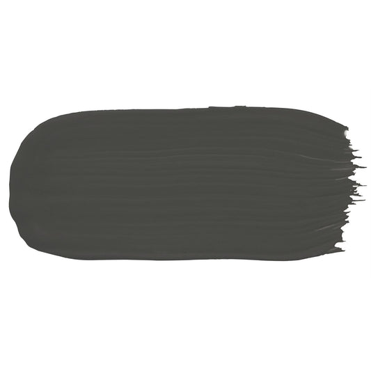 Porter S Washable Paint - 100ml - River Stone - Eggshell Finish - 0.1L – view 2 - Auzzistore