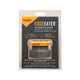 Smith S Edgeeater Sharpening Stone - Handheld Tool Sharpener 66.3mm - Durable & Portable