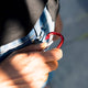 Taskmaster Carabiner - 6mm - Aluminium - Lightweight Durable