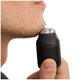 Laifen P3 Electric Shaver Travel Set Black IPX7 Wet and Dry Twin Linear Motor USB-C 1ER91PAUBL001 — image 9