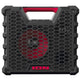 ION Audio Tailgater Tough Portable Bluetooth Speaker IPX5 10 Hour Playback — image 3
