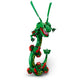 LEGO Pokemon Rayquaza 1083 Piece Building Set Collectible 72168 — image 5
