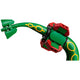 LEGO Pokemon Rayquaza 1083 Piece Building Set Collectible 72168 — image 8