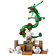 LEGO Pokemon Rayquaza 1083 Piece Building Set Collectible 72168 — image 4
