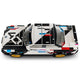 LEGO Speed Champions BMW M3 E30 Car Building Set 358 Pieces 77263 — image 5