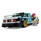 LEGO Speed Champions BMW M3 E30 Car Building Set 358 Pieces 77263 — image 8