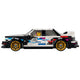 LEGO Speed Champions BMW M3 E30 Car Building Set 358 Pieces 77263 — image 7