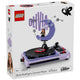 LEGO Editions Olivia Rodrigo's Concert Moon Building Set 670 Pieces 43029 — image 2