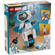 LEGO Marvel The Fantastic Four H.E.R.B.I.E. Building Set 747 Pieces 76339 — image 2