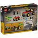 LEGO Jurassic World Young T. Rex Transport Truck Building Set 115 Pieces 77978 — image 3