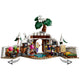LEGO One Piece Dr. Hiriluk's Hideout Building Set 271 Pieces 75641 — image 7