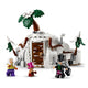 LEGO One Piece Dr. Hiriluk's Hideout Building Set 271 Pieces 75641 — image 5