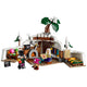 LEGO One Piece Dr. Hiriluk's Hideout Building Set 271 Pieces 75641 — image 6