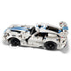 LEGO Technic Dodge Viper GTS-R Sports Car Building Set 805 Pieces 42234 — image 7