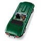 LEGO Icons Jaguar E-Type Car Building Set 1673 Pieces Display Model 11381 — image 5