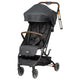 Mothers Choice Daisy Compact Stroller Lightweight 5 Point Harness 17kg — image 7