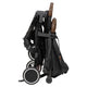 Mothers Choice Daisy Compact Stroller Lightweight 5 Point Harness 17kg — image 2