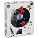 LEGO Editions Olivia Rodrigo's Vinyl Building Set With Minifigure 43028 — image 7