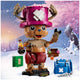LEGO One Piece Tony Tony Chopper Building Set Posable Figure 75643 — image 6