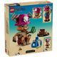 LEGO One Piece Tony Tony Chopper Building Set Posable Figure 75643 — image 8
