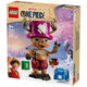 LEGO One Piece Tony Tony Chopper Building Set Posable Figure 75643 — image 7
