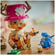 LEGO One Piece Tony Tony Chopper Building Set Posable Figure 75643 — image 4