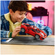 LEGO Technic Ferrari 488 Pista Car Building Set 42235 — image 5
