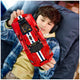 LEGO Technic Ferrari 488 Pista Car Building Set 42235 — image 7