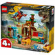LEGO Jurassic World Velociraptor Stegosaurus And Pteranodon Rescue Building Set 77981 — image 7