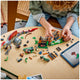 LEGO Jurassic World Spinosaurus Dinosaur Escape Building Set 77982 — image 2