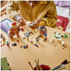 LEGO One Piece Dorry Vs Brogy Giants Of Little Garden Building Set 75644 — image 2