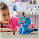LEGO KPop Demon Hunters Derpy Tiger And Sussie Bird Building Set 72537 — image 3