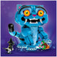 LEGO KPop Demon Hunters Derpy Tiger And Sussie Bird Building Set 72537 — image 6