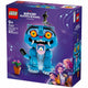LEGO KPop Demon Hunters Derpy Tiger And Sussie Bird Building Set 72537 — image 7